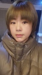 点击看大图 -罗亚帝·NASHOW纳秀形象设计