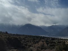 -比日神山