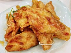 -王厚元饺子·辽菜·烤鸭(黄河大街店)
