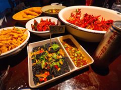 -长沙文和友(海信广场店)