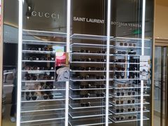 -国药中服免税(北京坊店)