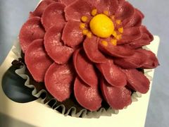 -BONCAKE裱花蛋糕(万象汇店)