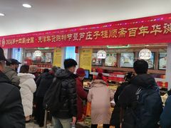 -芦庄子桂顺斋(和平路总店)