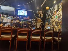 -兄弟船日本料理(新世界花园店)