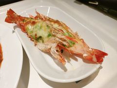 -宜家·瑞典风味餐厅(天津东丽商场店)