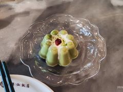 -兴仙饭店·闽味海鲜(马尾总店)