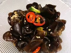 -望湘园·湖南菜(宏伊店)