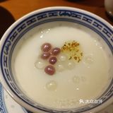 真的好吃到哭