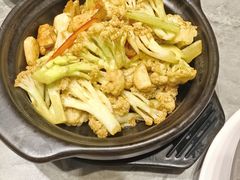 -有璟阁港式餐厅(国贸商城店)