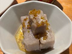 -庆春朴门