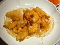 -广东道至正餐厅(区庄店)