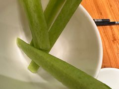 -老板恋上鱼(环山路店)