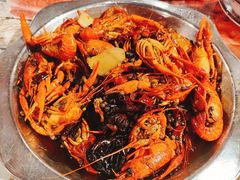 -大孩龙虾(体育场旗舰店)