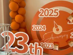 -香秀空间科技抗衰·美容中心