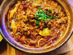 -罗妈砂锅(四川成都奎星楼店)