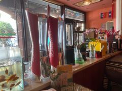 -JACK’S  PLACE 杰克地方(上海路店)