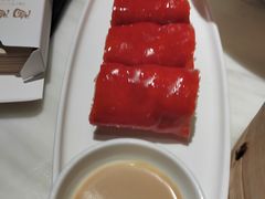 -陶陶居酒家(新天地店)