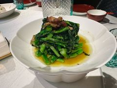 -大鸭梨烤鸭(望京店)