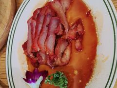 -去茶去餐厅(中央大街店)