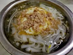 鸡蛋米面-打绳米面老店(打绳巷二中店)