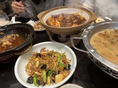 -百年家风·老馆子(东风店)
