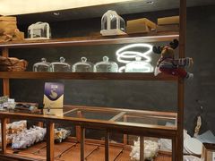 -Max Bakery 阿唛手作