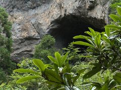 -雁荡山风景名胜区