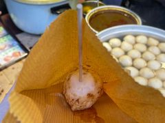 -大澳