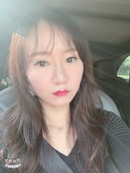 -AYO SALON