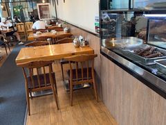 -乡亲鹅肉城(昆山店)