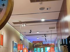 -九老汉·川渝江湖菜(合川路2店)