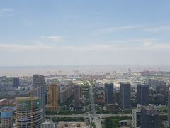 -南通金石国际大酒店