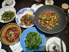 -西湖楼禧园·宴会聚餐(三一大道店)