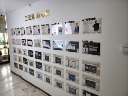 -洁铭新加坡医美