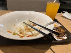 -大家乐(东莞虎门店)