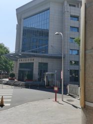 -人民大会堂宾馆·宴会厅