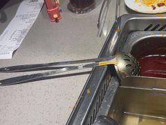 -海底捞火锅(壹悦城店)