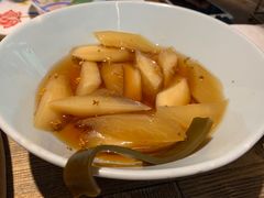 -老头儿油爆虾(胜利河美食街店)