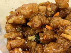 -林之六八·6886大连老菜馆