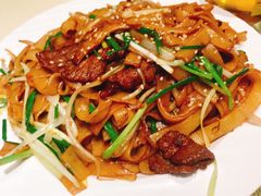 -龙记烧腊茶餐厅(常德路店)
