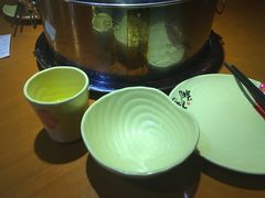 -杨翔豆皮涮牛肚(万和城店)
