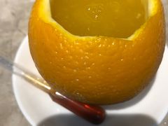 -上海人家花樣年华(虹口龙之梦店)