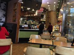 -爱达乐面包生日蛋糕(郫县时代天街店)