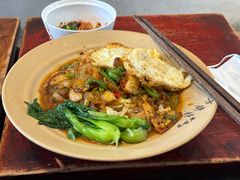 -方铲铲·成都板凳面(滨江银泰店)