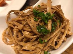 -丹江渔村(首都机场店)