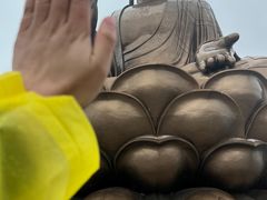 -六鼎山文化旅游区