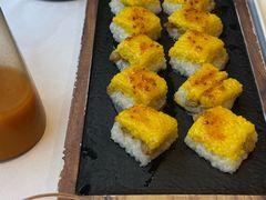 -凯鸽酒楼(操场城店)