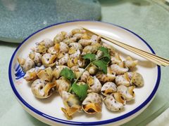 -明香海鲜酒家(华强北店)
