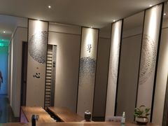 -常乐·对症推拿(解放碑英利大融城店)