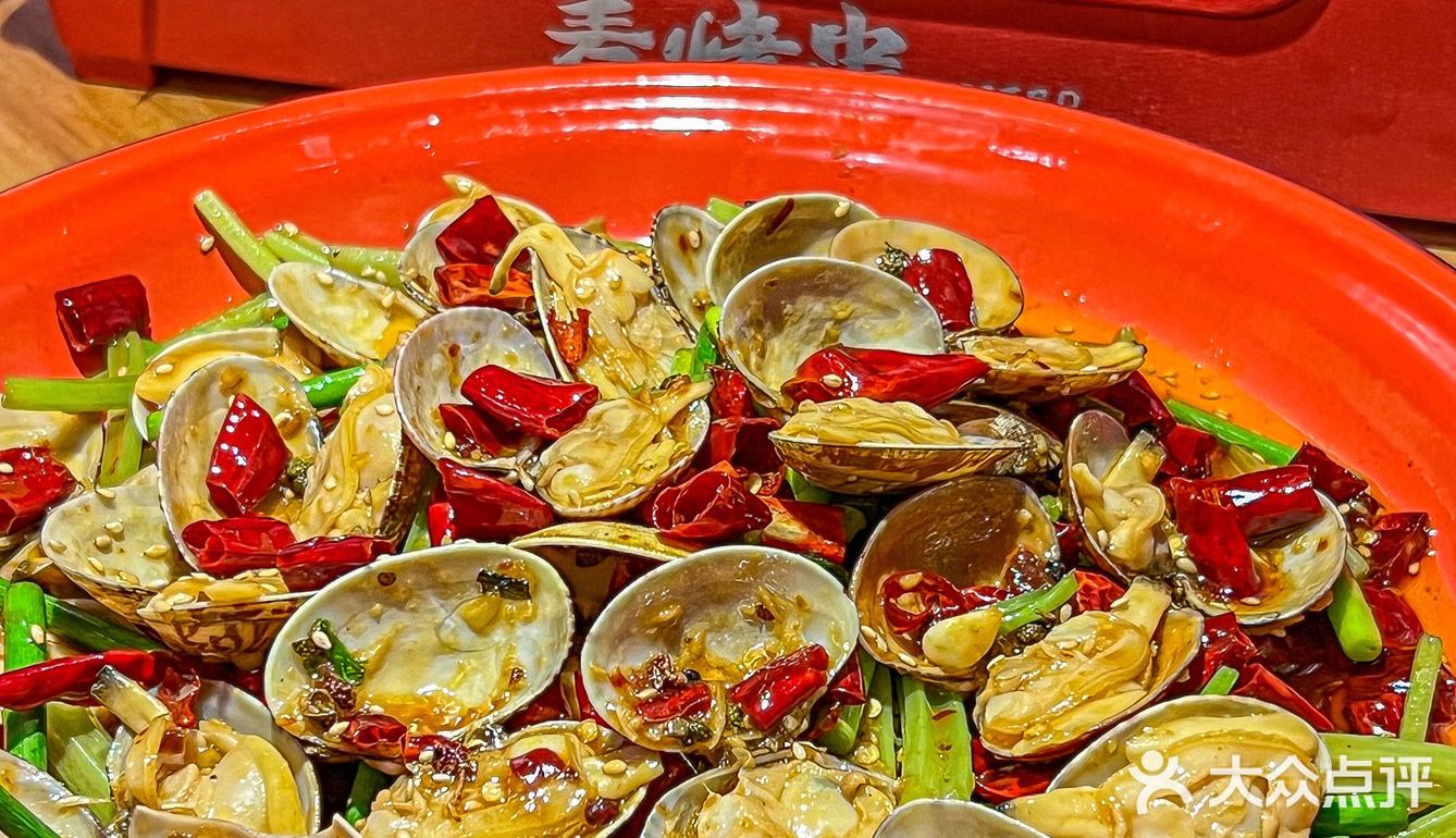 南京新开的！宝藏小酒馆，烤串巨好吃～